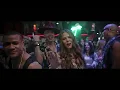 JESSE & JOY, Gente de Zona - 3 A.M. (Video Oficial)