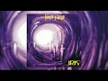 05 Iris - Demagogi
