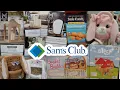 SAMS CLUB NEW ARRIVALS SPRING 2026