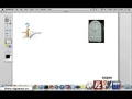 Lecture 04 - Selection Statements