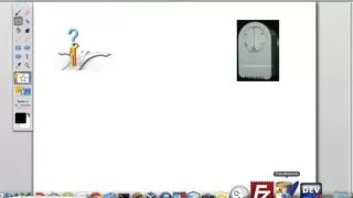 Lecture 04 - Selection Statements