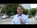 Download Lagu É arquivado o inquérito que apurava a morte de Eduardo Campos