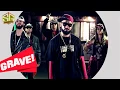 All Star Brasil e Tribo da Periferia - Agora (VERSAO GRAVE)