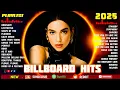 Download Lagu Billboard Pop Songs 2025 Playlist ✨ Dua Lipa, Ed Sheeran, Bruno Mars, Adele, The Weeknd, Rihanna