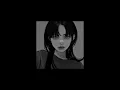 Download Lagu Christina Perri - Jar of Hearts (slowed + reverb + deep)