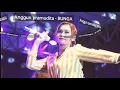 Lagu Tarik Sis semongko | Anggun Pramudita - Bunga