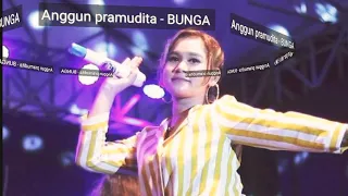 Download Tarik Sis semongko | Anggun Pramudita - Bunga MP3