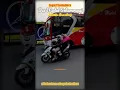 Download Lagu Bus Medal Sekarwangi OTW 🤣 #busmania #busmaniacomunity #viral #travel #busmaniacommunity #telolet