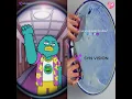 Download Lagu #foryoupage #tools #fyp #fypジviral #fypソ #diy #funny #comedy#trending #memecoin #crptocurrency