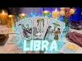 LIBRA OH DAMN THEIR LOVE GOSSIP JUST BLEW UP IN THEIR FACE
