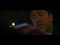 THE NUN 2018 Gomovies123