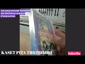 Download Lagu JUAL KASET PITA KOLEKSI TRIO BIMBO-KASET LANGKA PALING DICARI
