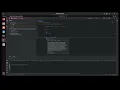 FRC-ZeroToGreaterThan0 - Lesson 2 If Statements