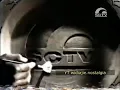 Station ID SCTV - Pottery (1997) versi 30 detik [Revisi 2004]