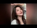 Download Lagu ANGELINA SILVI | PLUS SIZE VIDEO | SINGLE MOM | SEXY MODEL | PLUS SIZE MODEL YOUTUBE