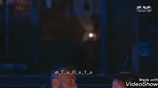تتر مسلسل رحيم دندنها