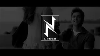 Download Kaabil Hoon | DJ Narwal Remix | 2022 Edit MP3