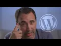When should Freelancers use WordPress