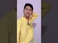 Download Lagu A.R Rahman Tere Bina Song ❤️🎵 / Cover Dance Video / Chewang Lama / #arrhman #dance #dancevideo