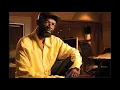 say thank you - Beres Hammond & Original Ruff cutt UK
