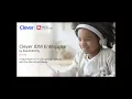 Clever Identity Automation Conquering K-12 s IT Learning Challenges w One End-to-End Offering