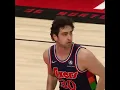 Download Lagu Furkan Korkmaz'dan 2 güzel hareket