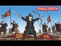 Download Lagu The Entire History Of Alexander the Great: The King Who Conquered the World