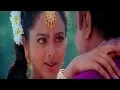 Download Lagu En Jannal Nilavukku Ennachu  -  ChokkaThangam