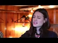 The Staves: These Days | Peluso Microphone Lab Presents: Yellow Couch Sessions