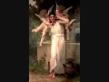 Mantovani - Love is a many splendored thing