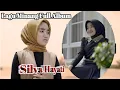 Download Lagu Full Album silva hayati | minang full album