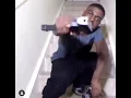 Download Lagu kodak black cops and robbers