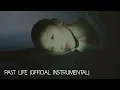 Download Lagu Ariana Grande - Past Life (Official Instrumental)