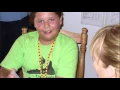 Plasma Donation Makes Life Possible