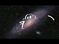 Chris Lake, & Aluna - Beggin' (Lyrics)