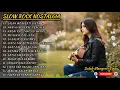Download Lagu SLOW ROCK NOSTALGIA PALING SEDIH, GALAU DAN ROMANTIS 😭 | SALAH MENGERTI CINTA 💔 