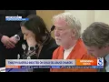 Actor Timothy Busfield indicted on child sex abuse charges in New Mexico