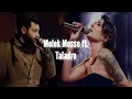 Taladro/Melek MOSSO Sabahçı kahvesi (düet)