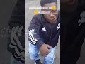 Download Lagu uMayoghurt edlalela ingoma ja.............