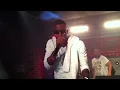 Konshens & Dario - pretty devil \ Do d ting  (A-MAR 8TH ANNIVERSARY)