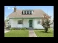 2309 Lyndell Chalmette LA 70043