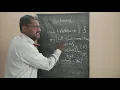 Chap 9 List Tuples Set Dictionary part 6