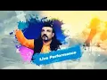 Download Lagu Bhar do jholi meri ya Muhammad | Junaid Aziz Mian Qawal