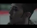 BIGBANG - LOSER M/V (JP Short Ver.)