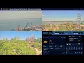 Cedar Point Live Cams Wait Times and more