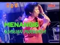 Download Lagu MENANGIS - WAWAN PURWADA - PRIMADONA MUSIC JEPARA