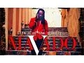 Download Lagu Mavado - Cherish My Love (Raw) [After Party Riddim] June 2015