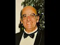 Edwin Galea s Funeral