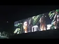 September 7, 2025 LOREN (CHUWI ) "LO QUE LE PASÓ A HAWAI" PUERTO RICO 
