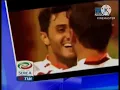 Download Lagu PROMO TVRI SPORTS LIGA ITALIA SERIE A 2012-2014 + Sponsor IKLAN DJARUM SUPER SOCCER GGI GGM + M150